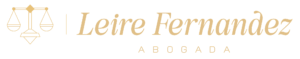 Logo_2_