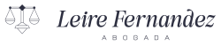 LEYRE FERNANDEZ servicios de abogado en La Rioja