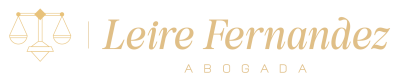 Logo_2_